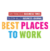 Best Place To Work