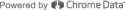 Powered by Chrome Data